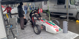 IMG_20251005_111308