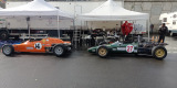 IMG_20251005_123940
