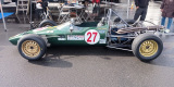 IMG_20251005_123948