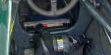 IMG_20251005_124031