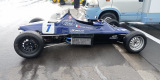 IMG_20251005_124348