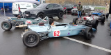IMG_20251005_124606