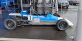 IMG_20251005_124721