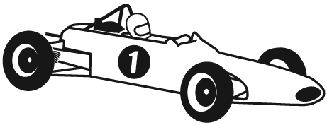 https://www.formula-ford-historic.fr/wp-content/uploads/2011/01/logo-voiture.png
