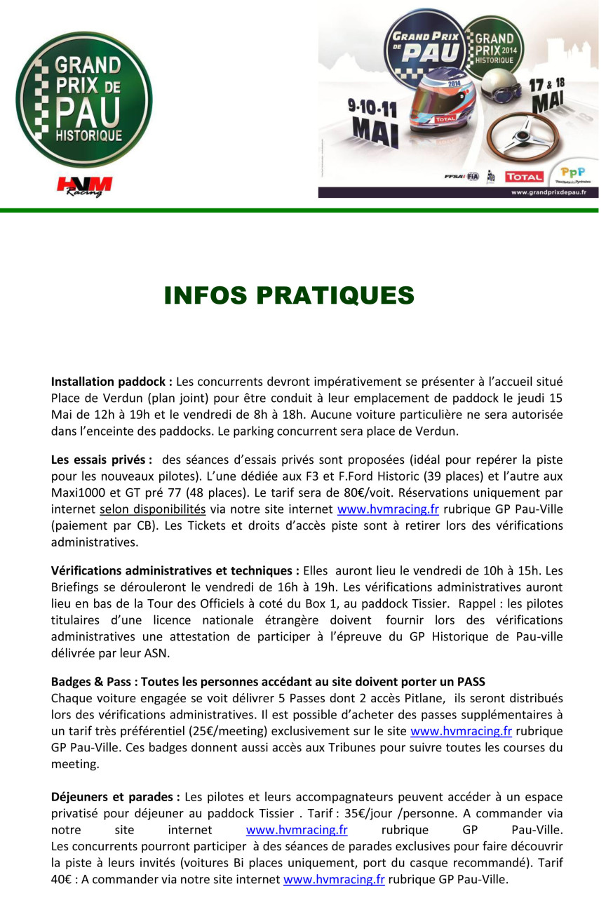 Lettre info concurrents -1