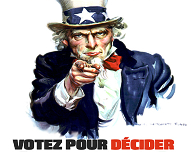 14 novembre 2024 action racing