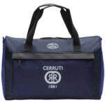 Vêtements et accessoires