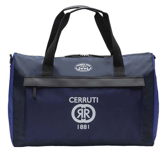Sac Cerruti